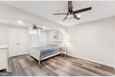 3028 Jacobs Garden Lane, Frederick, MD 21701 - Photo 41