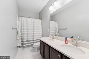 3028 Jacobs Garden Ln, Frederick, MD 21701 - Photo 35