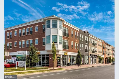 3028 Jacobs Garden Lane, Frederick, MD 21701 - Photo 71