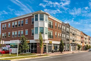 3028 Jacobs Garden Ln, Frederick, MD 21701 - Photo 71