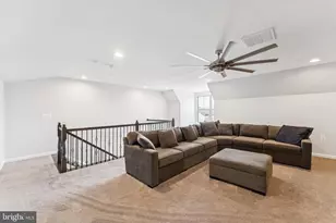 3028 Jacobs Garden Ln, Frederick, MD 21701 - Photo 39