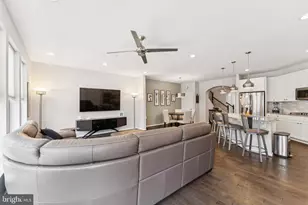 3028 Jacobs Garden Ln, Frederick, MD 21701 - Photo 23