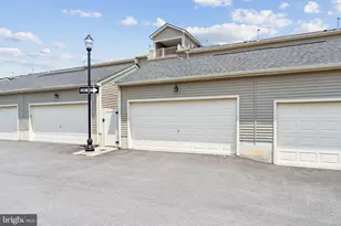 3028 Jacobs Garden Ln, Frederick, MD 21701 - Photo 53