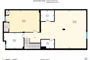 3028 Jacobs Garden Ln, Frederick, MD 21701 - Photo 57