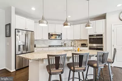 3028 Jacobs Garden Lane, Frederick, MD 21701 - Photo 15