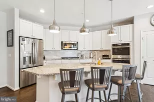 3028 Jacobs Garden Ln, Frederick, MD 21701 - Photo 15