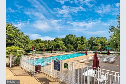 3028 Jacobs Garden Lane, Frederick, MD 21701 - Photo 69