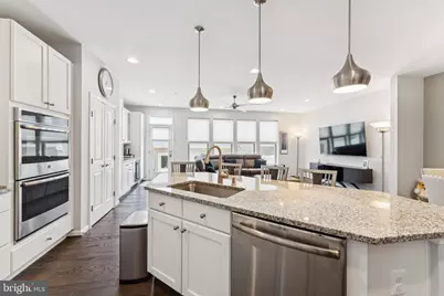 3028 Jacobs Garden Lane, Frederick, MD 21701 - Photo 19