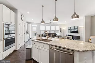 3028 Jacobs Garden Ln, Frederick, MD 21701 - Photo 19