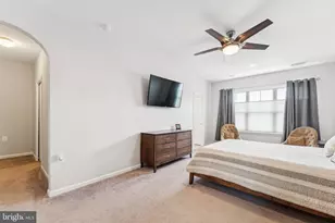 3028 Jacobs Garden Ln, Frederick, MD 21701 - Photo 27