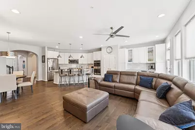 3028 Jacobs Garden Lane, Frederick, MD 21701 - Photo 21