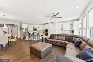 3028 Jacobs Garden Ln, Frederick, MD 21701 - Photo 21