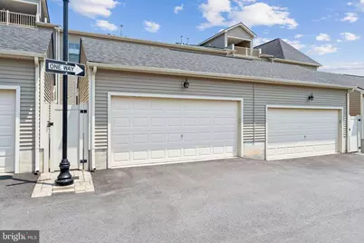 3028 Jacobs Garden Lane, Frederick, MD 21701 - Photo 51