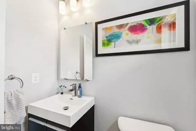 3028 Jacobs Garden Lane, Frederick, MD 21701 - Photo 25