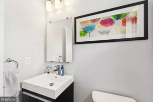 3028 Jacobs Garden Ln, Frederick, MD 21701 - Photo 25