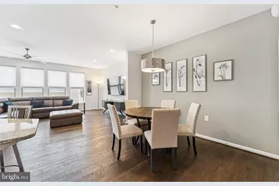 3028 Jacobs Garden Lane, Frederick, MD 21701 - Photo 11