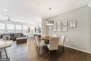 3028 Jacobs Garden Ln, Frederick, MD 21701 - Photo 11