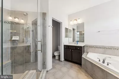 3028 Jacobs Garden Lane, Frederick, MD 21701 - Photo 31