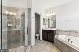 3028 Jacobs Garden Ln, Frederick, MD 21701 - Photo 31