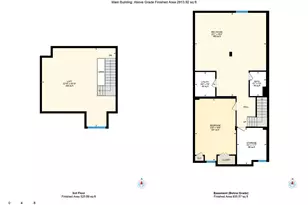 3028 Jacobs Garden Ln, Frederick, MD 21701 - Photo 59