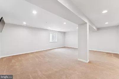 3028 Jacobs Garden Lane, Frederick, MD 21701 - Photo 43