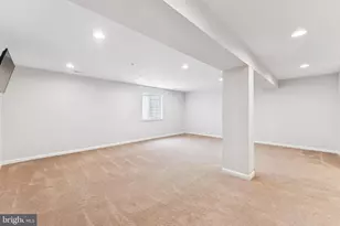 3028 Jacobs Garden Ln, Frederick, MD 21701 - Photo 43