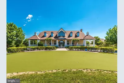 3028 Jacobs Garden Lane, Frederick, MD 21701 - Photo 65