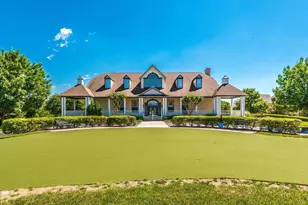 3028 Jacobs Garden Ln, Frederick, MD 21701 - Photo 65