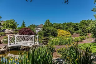 3028 Jacobs Garden Ln, Frederick, MD 21701 - Photo 67