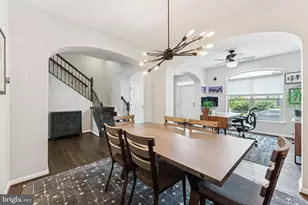 3028 Jacobs Garden Ln, Frederick, MD 21701 - Photo 7