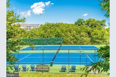 3028 Jacobs Garden Lane, Frederick, MD 21701 - Photo 73