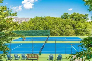 3028 Jacobs Garden Ln, Frederick, MD 21701 - Photo 73