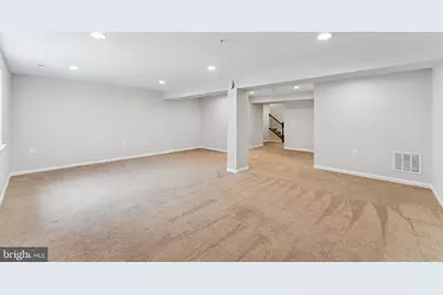 3028 Jacobs Garden Lane, Frederick, MD 21701 - Photo 45