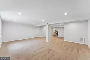 3028 Jacobs Garden Ln, Frederick, MD 21701 - Photo 45