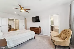 3028 Jacobs Garden Ln, Frederick, MD 21701 - Photo 29