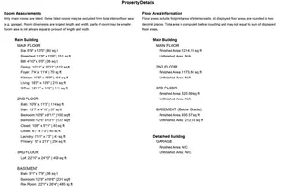 3028 Jacobs Garden Ln, Frederick, MD 21701 - Photo 61