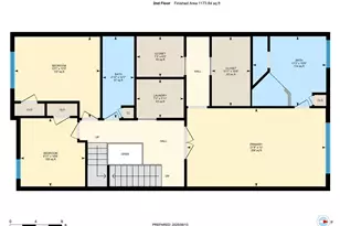 3028 Jacobs Garden Ln, Frederick, MD 21701 - Photo 55