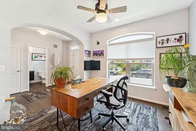 3028 Jacobs Garden Lane, Frederick, MD 21701 - Photo 5