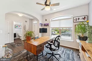 3028 Jacobs Garden Ln, Frederick, MD 21701 - Photo 5