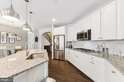 3028 Jacobs Garden Lane, Frederick, MD 21701 - Photo 17