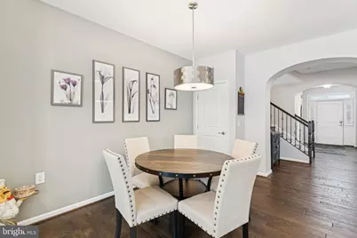 3028 Jacobs Garden Lane, Frederick, MD 21701 - Photo 13