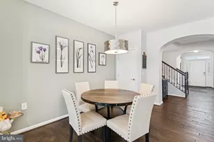 3028 Jacobs Garden Ln, Frederick, MD 21701 - Photo 13