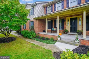 8116 Laurel Ridge Rd, Frederick, MD 21702 - Photo 3