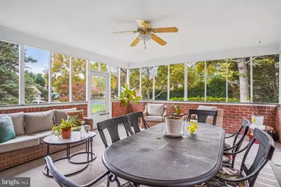 8116 Laurel Ridge Road, Frederick, MD 21702 - Photo 29