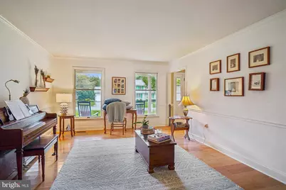 8116 Laurel Ridge Road, Frederick, MD 21702 - Photo 21