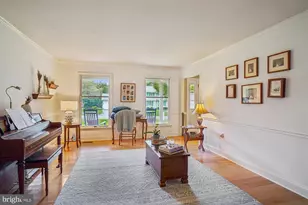 8116 Laurel Ridge Rd, Frederick, MD 21702 - Photo 21