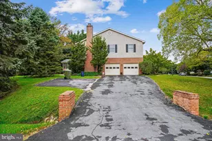 8116 Laurel Ridge Rd, Frederick, MD 21702 - Photo 7