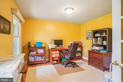 8116 Laurel Ridge Road, Frederick, MD 21702 - Photo 25