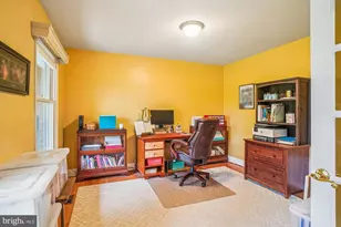 8116 Laurel Ridge Rd, Frederick, MD 21702 - Photo 25