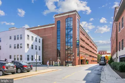 8116 Laurel Ridge Road, Frederick, MD 21702 - Photo 51